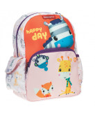 Fisher-Price Backpack Bag 30 cm