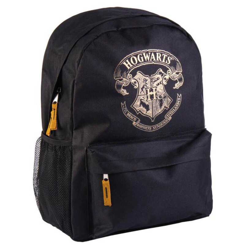 Harry Potter Backpack 41 cm