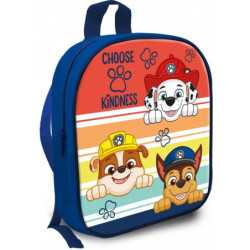 Paw Patrol Backpack 29 cm