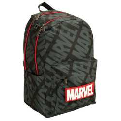 Marvel Backpack 43 cm