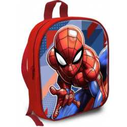 Spiderman Backpack 29 cm