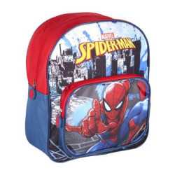 Spiderman Backpack 30 cm