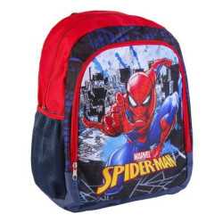 Spiderman Backpack 41 cm