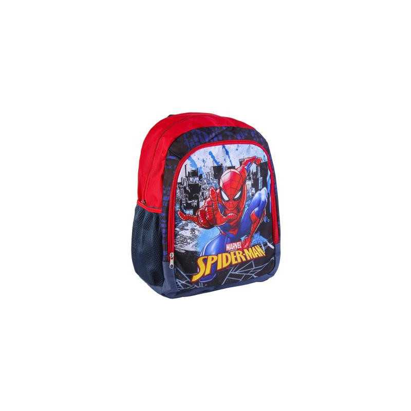 Spiderman Backpack 41 cm