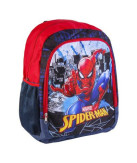 Spiderman Backpack 41 cm