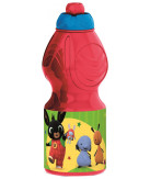 Bing Sport-bottle 400 ml