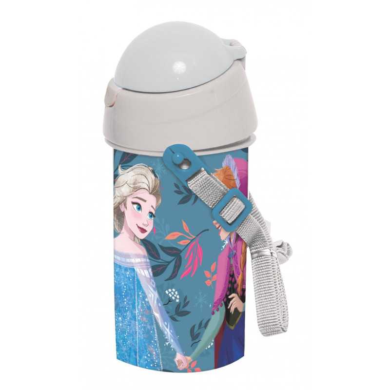 Disney Frozen Sport-bottle