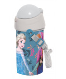 Disney Frozen Sport-bottle