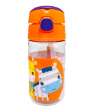 Fisher-Price plastic bottle (350ml)