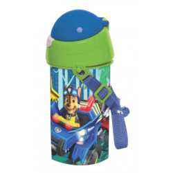 Paw Patrol Sport-bottle