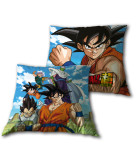 Dragon Ball Super cushion