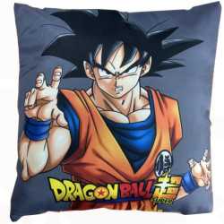 Dragon Ball Super cushion