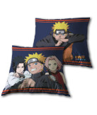 Naruto Shippuden cushion