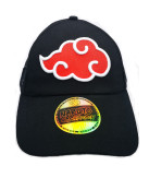 Naruto junior cap