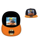 Naruto junior cap