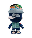 Naruto Shippuden Kakashi Hatake plush toy 27cm