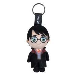 Harry Potter Harry plush keychain 12cm