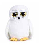 Harry Potter Hedwig plush toy 20cm