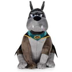 DC League of Super-Pets Ace plush toy 27cm