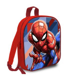 Marvel Spiderman backpack 29cm