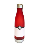 Pokemon bottle 650ml