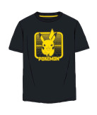 Pokemon Pikachu adult t-shirt