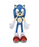 Sonic 2 Sonic plush toy 30cm