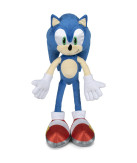 Sonic 2- Sonic plush toy 44cm