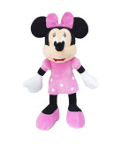 Disney Minnie plush toy 80cm