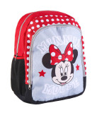 Disney Minnie backpack 41cm