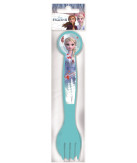 Disney Frozen Cutlery set (2 pieces)