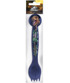 Jurassic World Cutlery set (2 pieces)