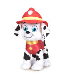 Paw Patrol Marshall plush toy 19cm