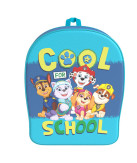 Paw Patrol backpack 30cm