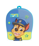 Paw Patrol Eva backpack 30cm