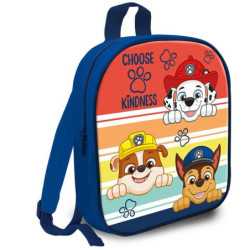 Paw Patrol backpack 29cm