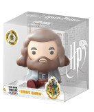 Harry Potter Hagrid money box figure 18cm