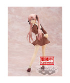 A Couple of Cuckoos Erika Amano Kyunties figure 17cm