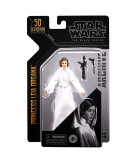 Star Wars Princess Leia Organa figure 15cm