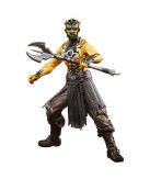 Star Wars Jedi Fallen Order Nightbrother Warrior figure 15cm