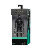 Star Wars K-2SO Black Series figure 15cm