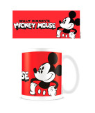 Disney Mickey mug