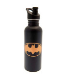 DC Comics Batman bottle