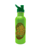 Marvel Guardians of the Galaxy Groot bottle