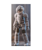 Alien Previews Ripley In Spacesuit Exclusive figure 10cm