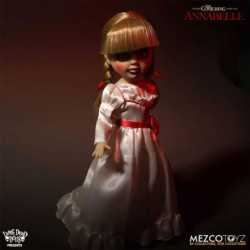 Living Dead Dolls Annabelle figure 25cm