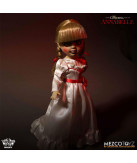 Living Dead Dolls Annabelle figure 25cm