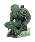 Cthulhu Gallery H.P. Lovecraft Cthulhu figure 25cm