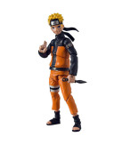 Naruto Shippuden Series 1 Naruto figure 10cm