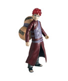 Naruto Shippuden Series 2 Gaara figure 10cm